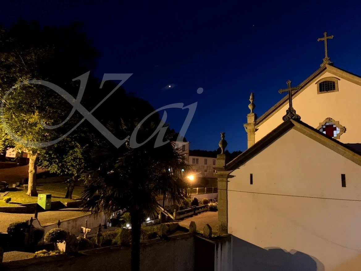 j_20eUd018svcescx0n5opl9_wocx9r.jpg?type=e1920_std