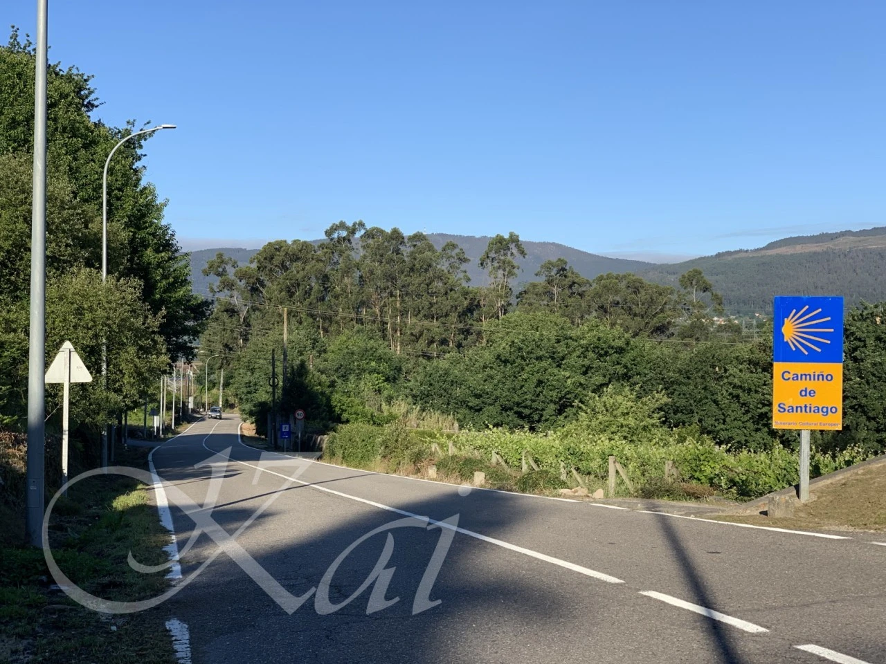 d_bd2Ud018svc1a0ap3x7pmv42_wocx9r.png?type=e1920_std