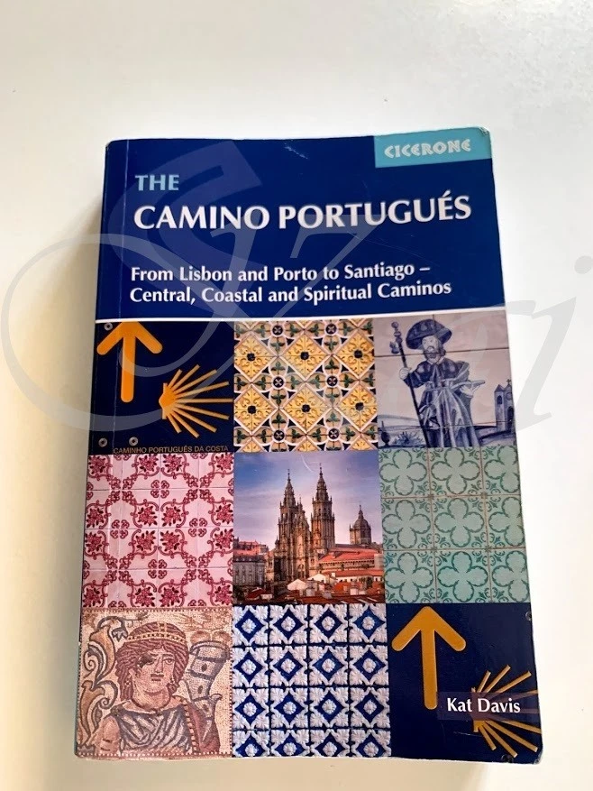 i_7bjUd018svcmi18vaotovyz_wocx9r.jpg?type=e1920_std