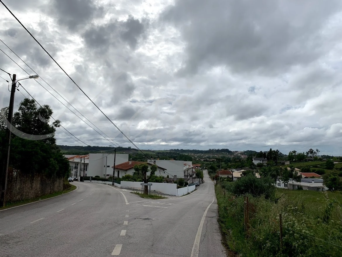 4_a8dUd018svc19t6w1itizp9o_wocx9r.jpg?type=e1920_std