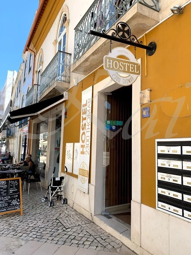 5_005Ud018svc1xzpgptwau3fo_wocx9r.jpg?type=e1920_std