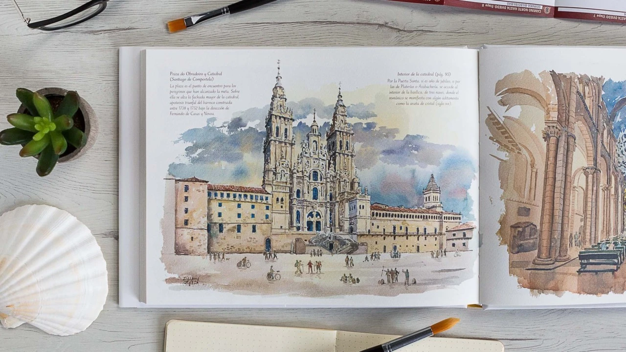 j_fhjUd018svc1cozp3qbwrpde_wocx9r.jpg?type=e1920_std