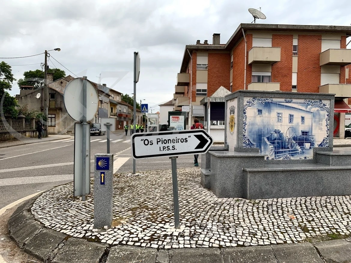 c_934Ud018svc7zijzea9zk7_wocx9r.jpg?type=e1920_std