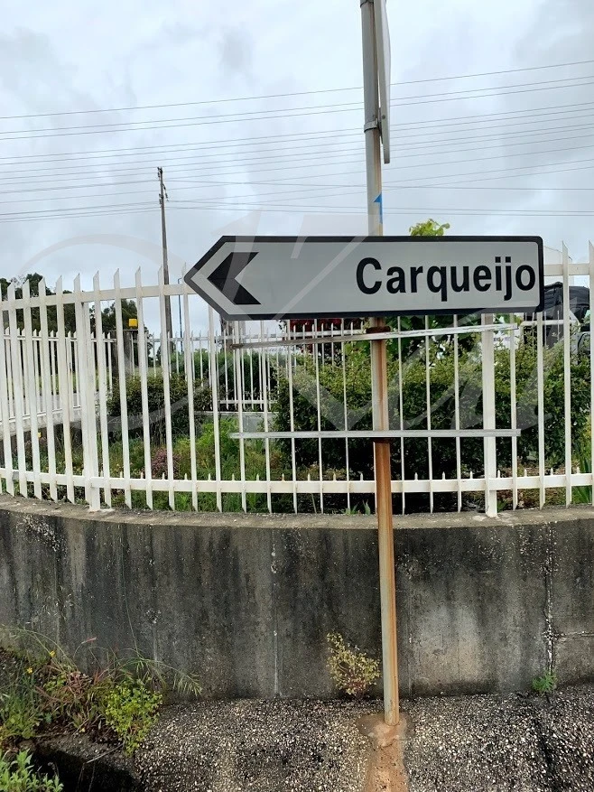 g_jfiUd018svc1e5v4rfuj7kyl_wocx9r.jpg?type=e1920_std