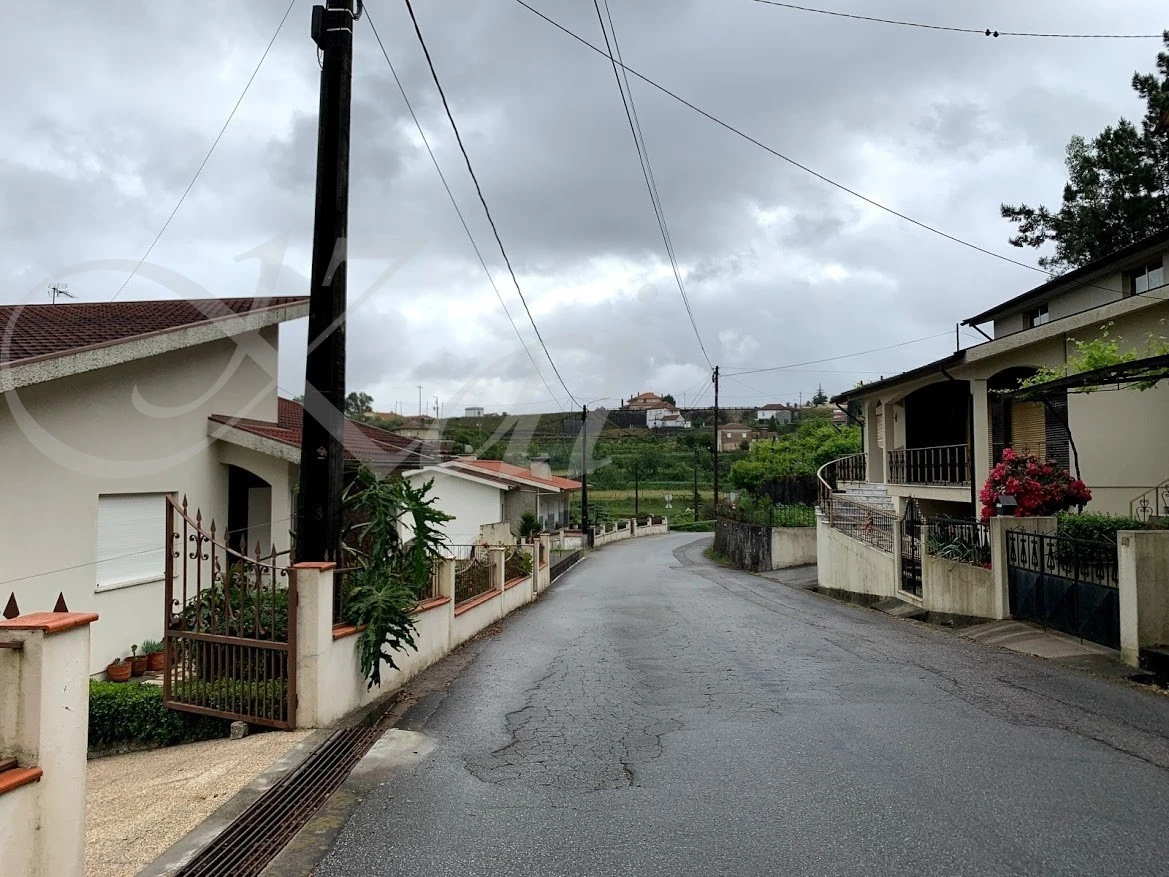 6_9a4Ud018svc17gyti82mq5bj_wocx9r.jpg?type=e1920_std