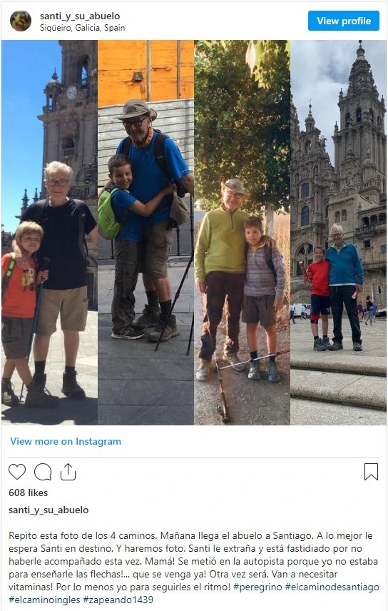 3_jd4Ud018svcoinsbjq91epq_wocx9r.png?type=e1920_std