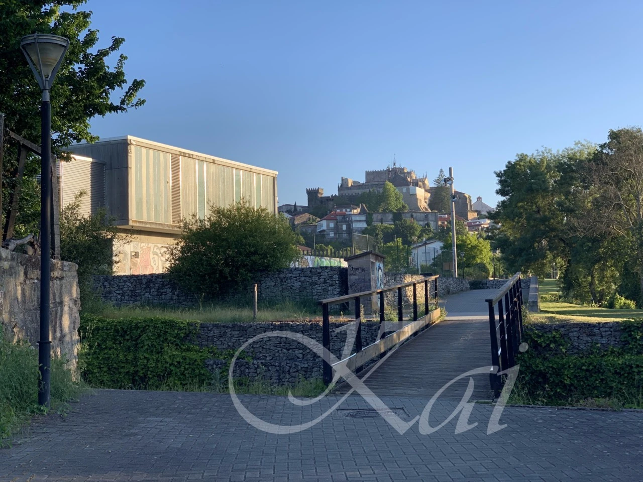 0_39cUd018svc2qt6hvaa2m9m_wocx9r.png?type=e1920_std