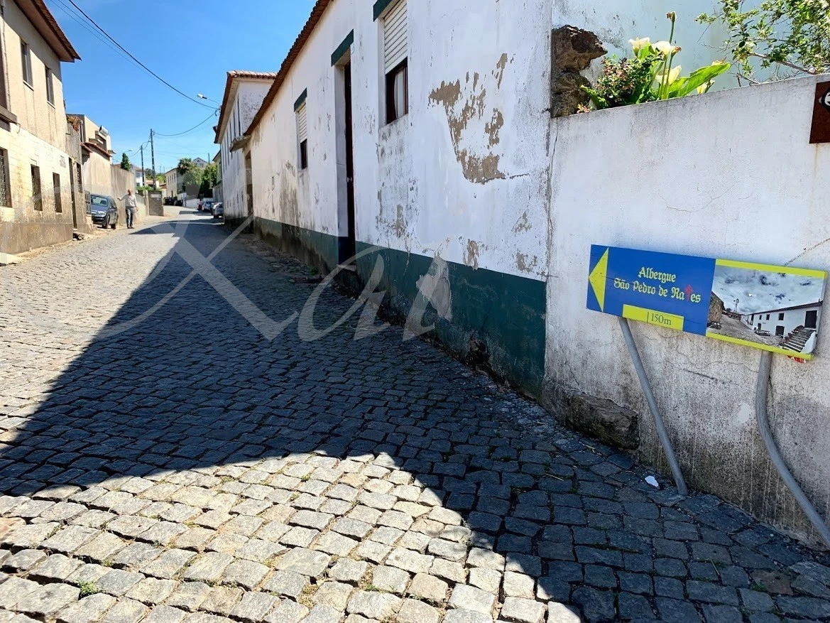 a_f65Ud018svc1dz2evn0zv18t_wocx9r.jpg?type=e1920_std