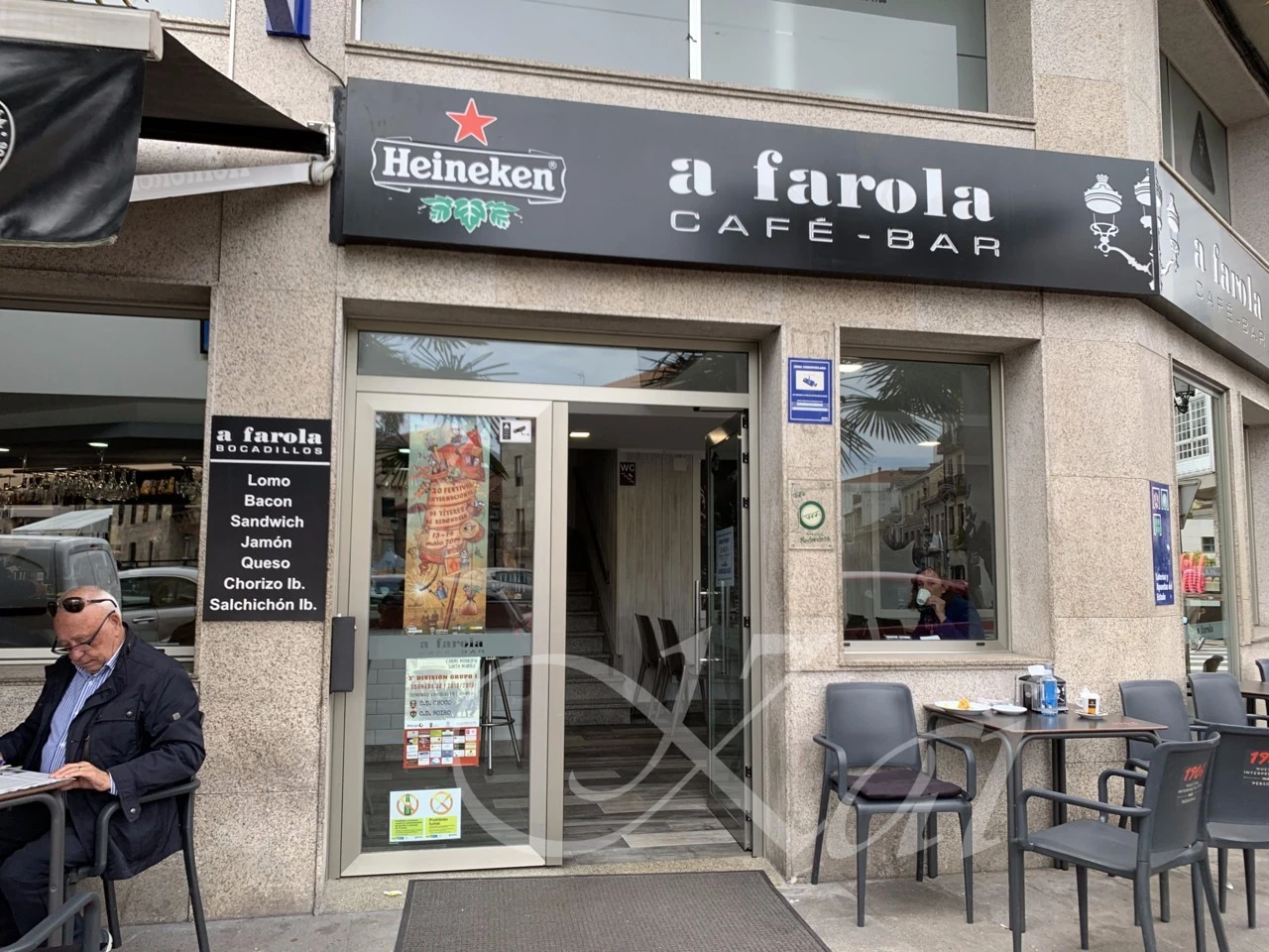 2_g87Ud018svc1cmcn9yggdh2w_wocx9r.png?type=e1920_std