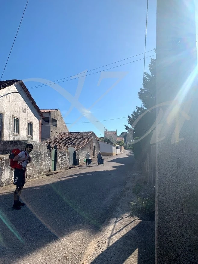 c_jc7Ud018svcffepwxxx1tl8_wocx9r.jpg?type=e1920_std