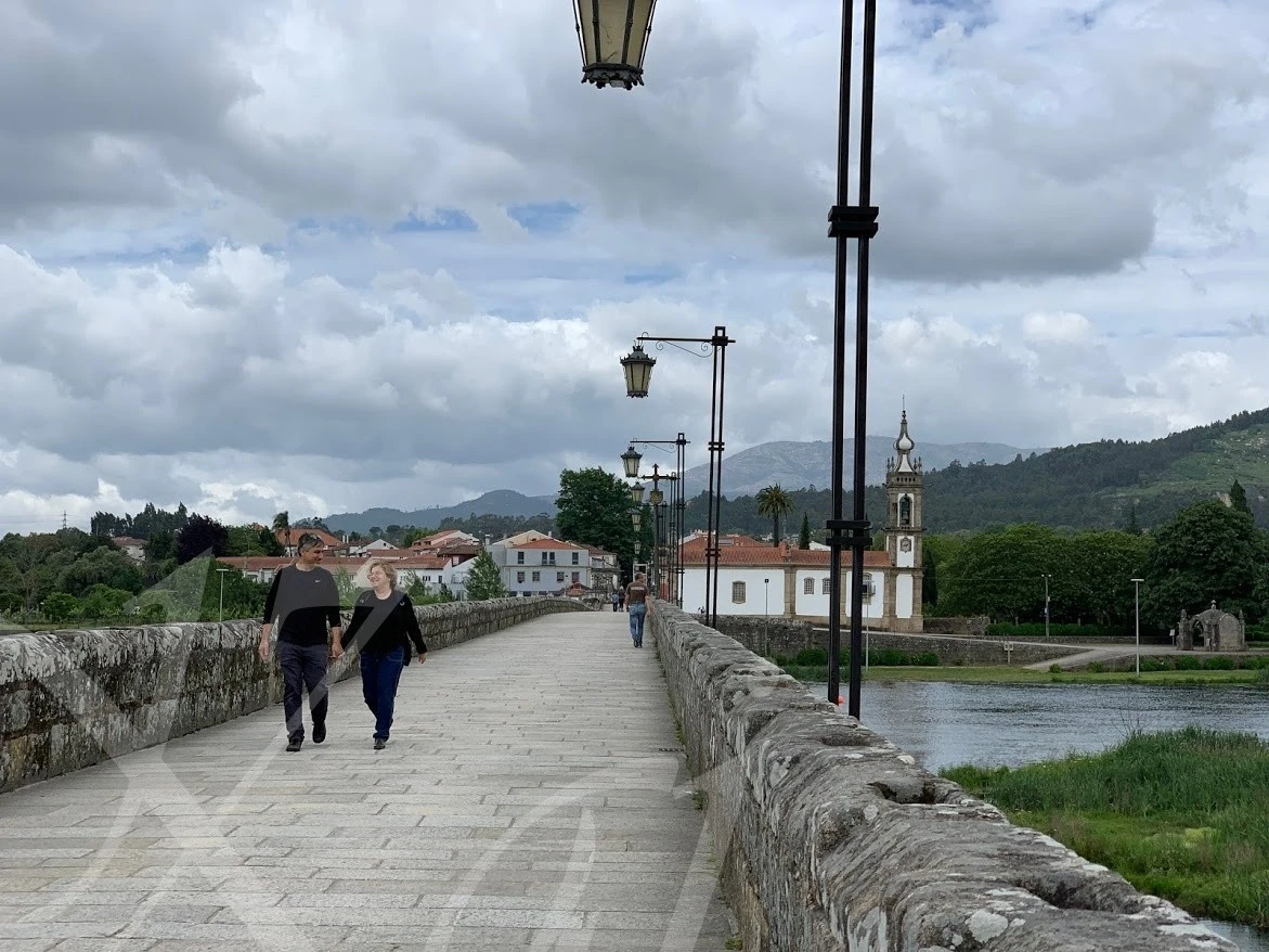 g_9daUd018svc1wfa5scwyar68_wocx9r.jpg?type=e1920_std