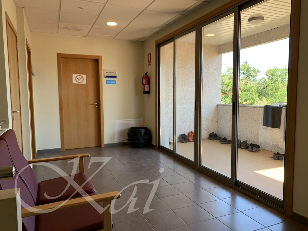 g_bgfUd018svc41cm71ee6k4o_wocx9r.png?type=e1920_std