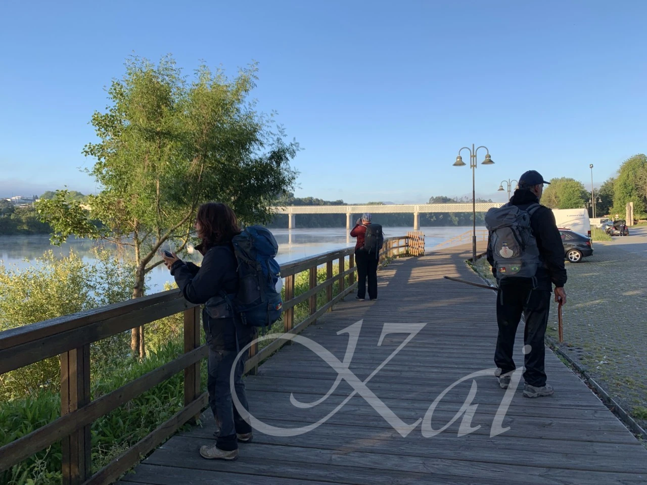 i_a9bUd018svc1lk3kxotx2adv_wocx9r.png?type=e1920_std