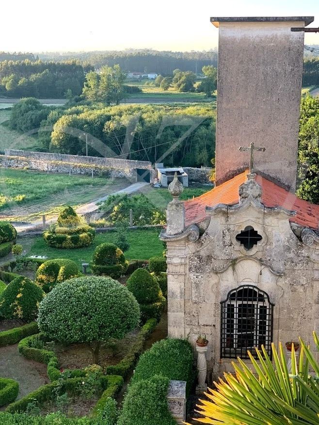 i_20eUd018svc11evhtnufqmzp_wocx9r.jpg?type=e1920_std