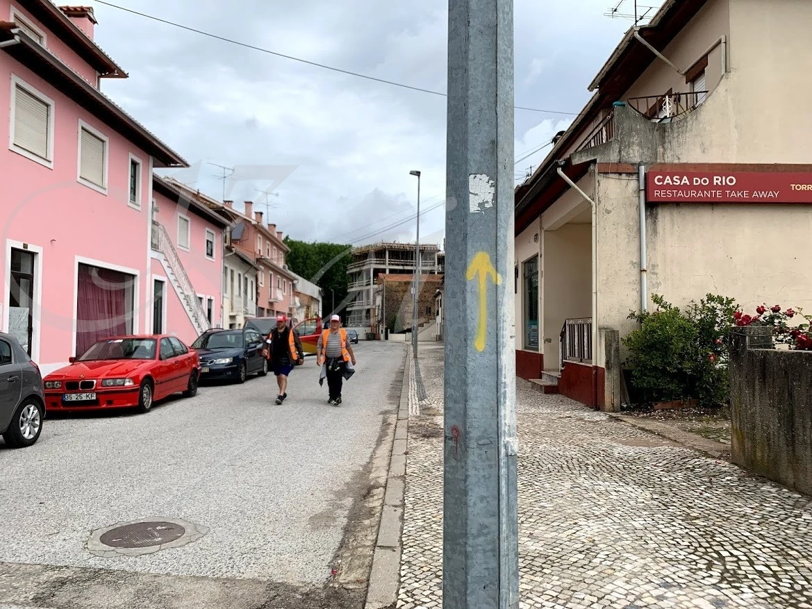 j_afiUd018svc1gyqmfutjsa85_wocx9r.jpg?type=e1920_std