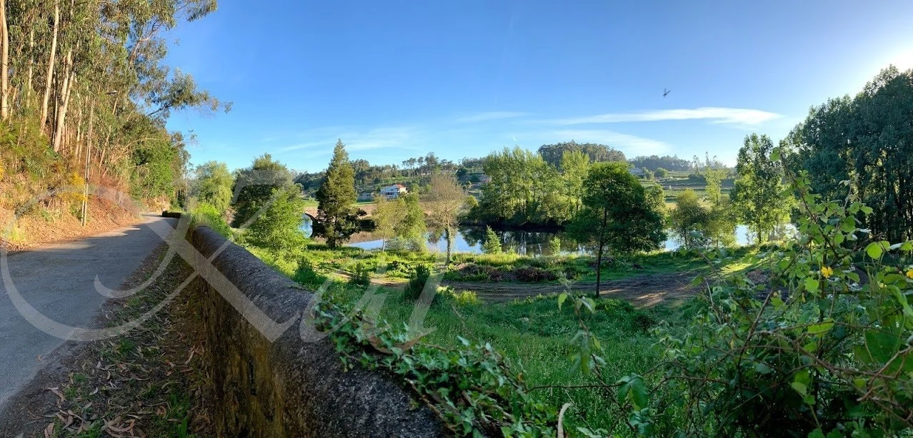 5_b65Ud018svc10wh3nxytup73_wocx9r.jpg?type=e1920_std