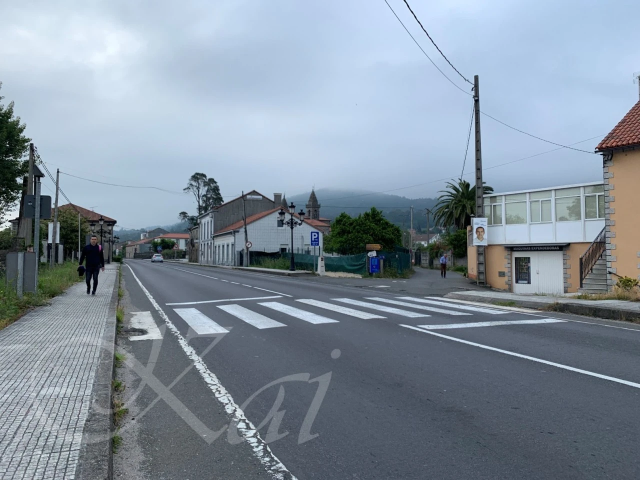 d_e6cUd018svc1cx025ji6tg2b_wocx9r.jpg?type=e1920_std