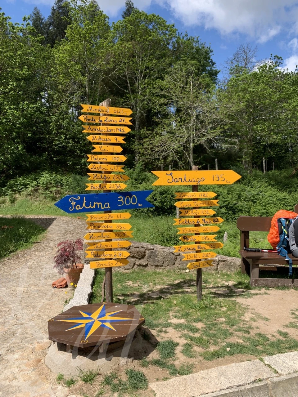 1_4egUd018svca3qau3i0qrw5_wocx9r.png?type=e1920_std