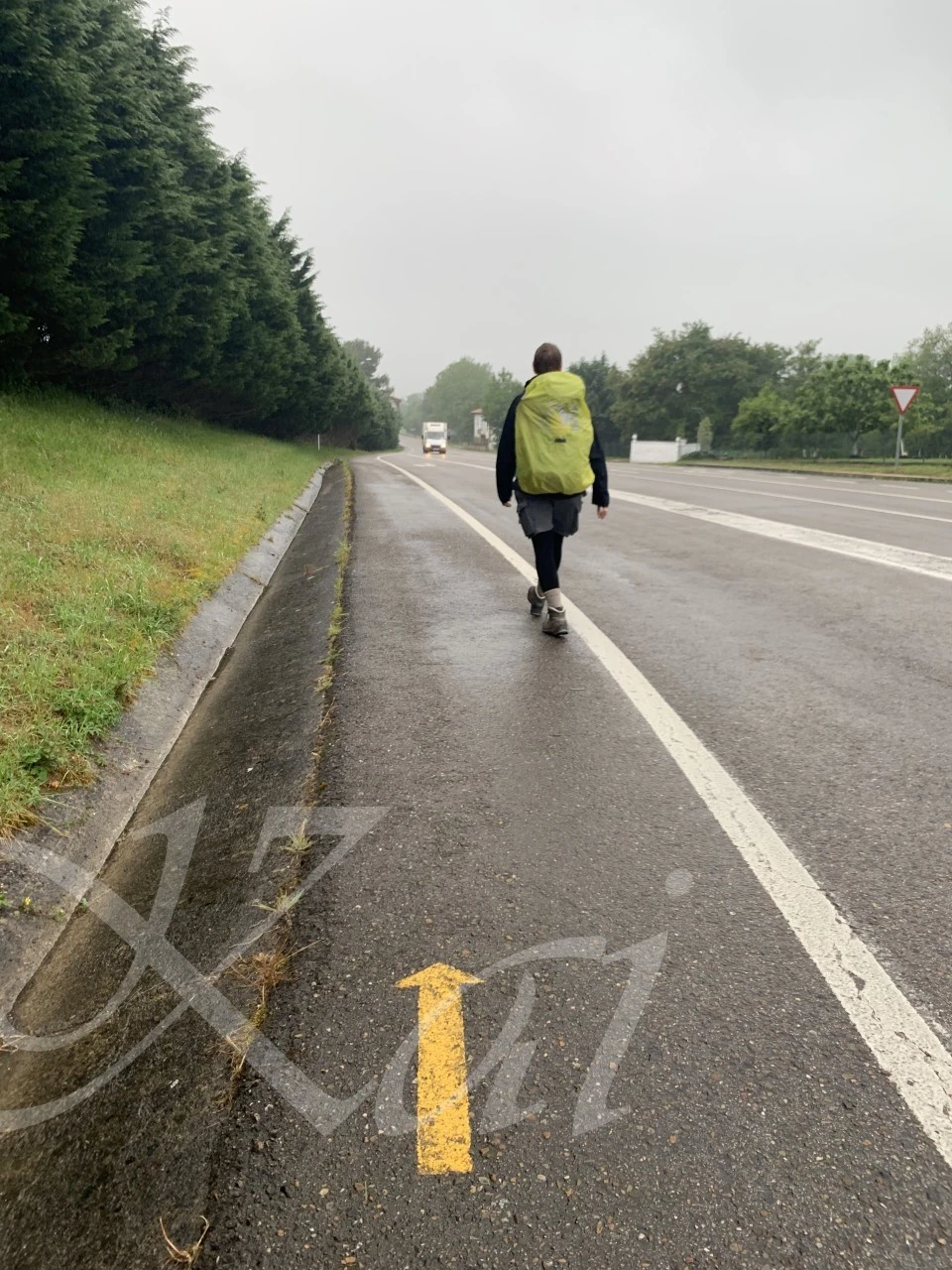 1_f26Ud018svc1qumukejlxqvk_wocx9r.png?type=e1920_std