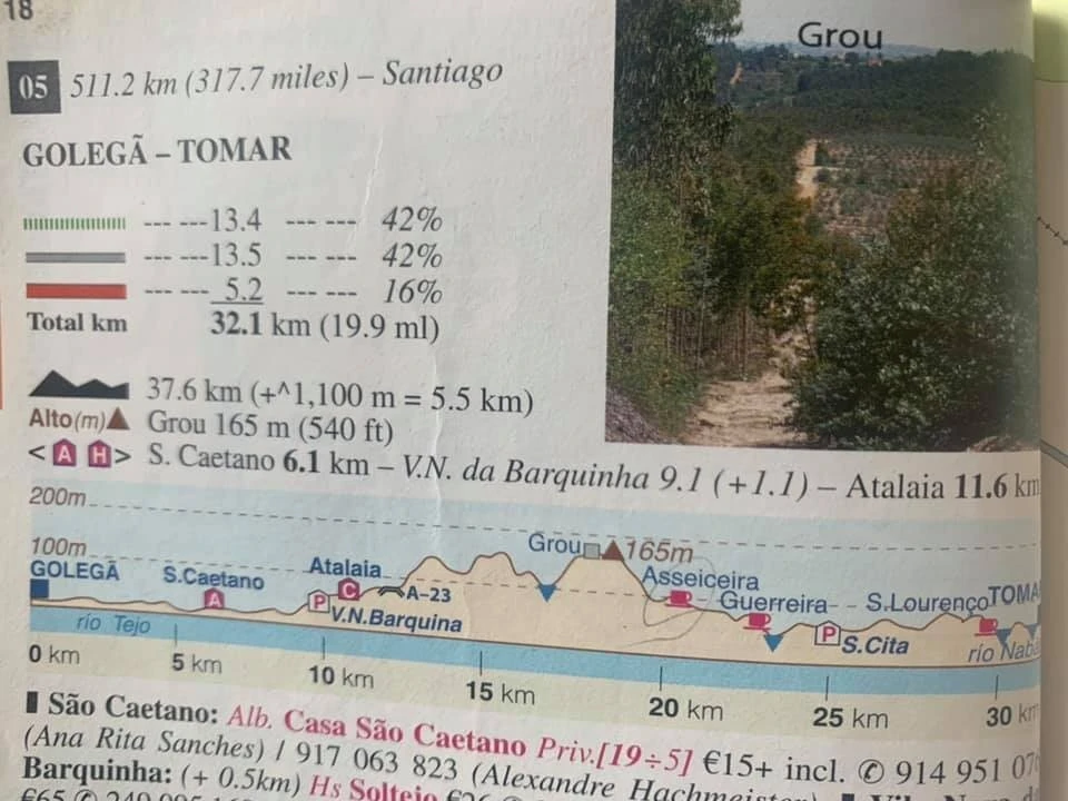 1_hjiUd018svcx047ai743pn0_wocx9r.jpg?type=e1920_std