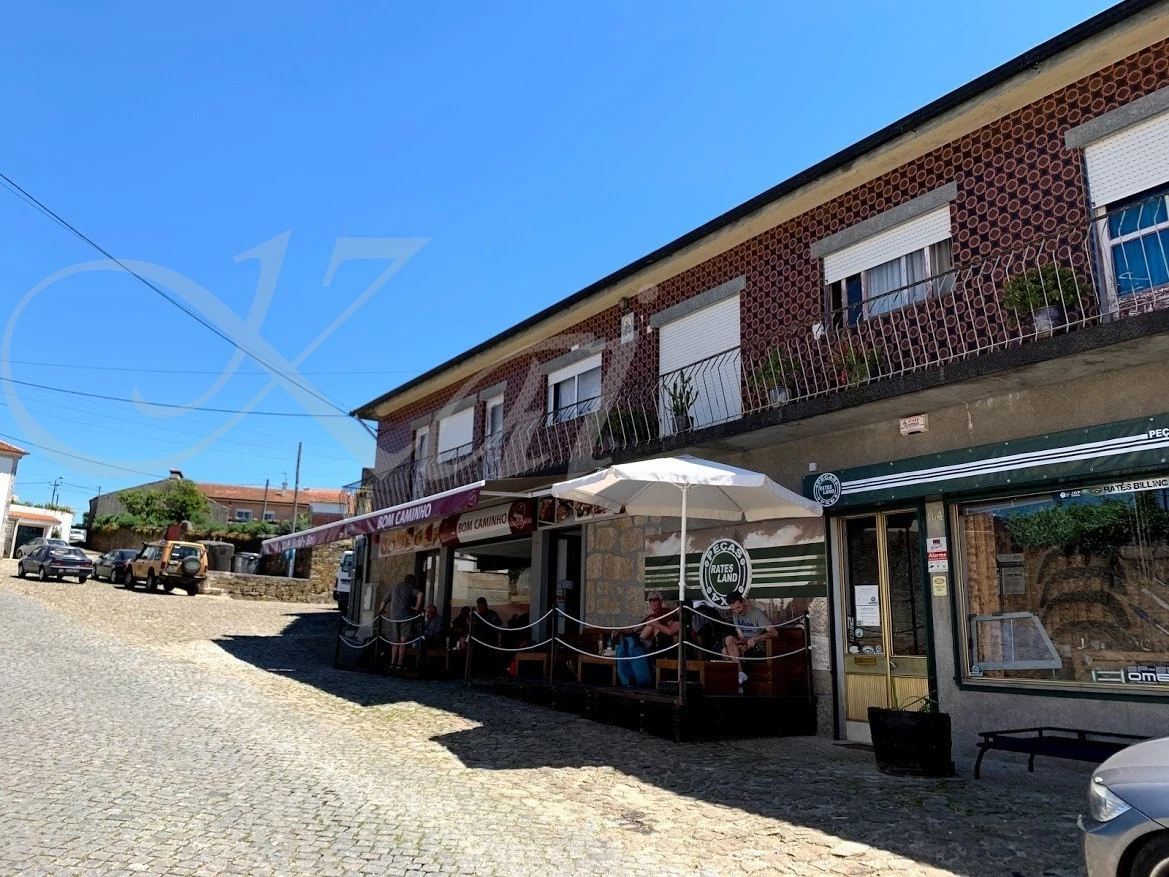 b_165Ud018svc5uxnywb336zo_wocx9r.jpg?type=e1920_std