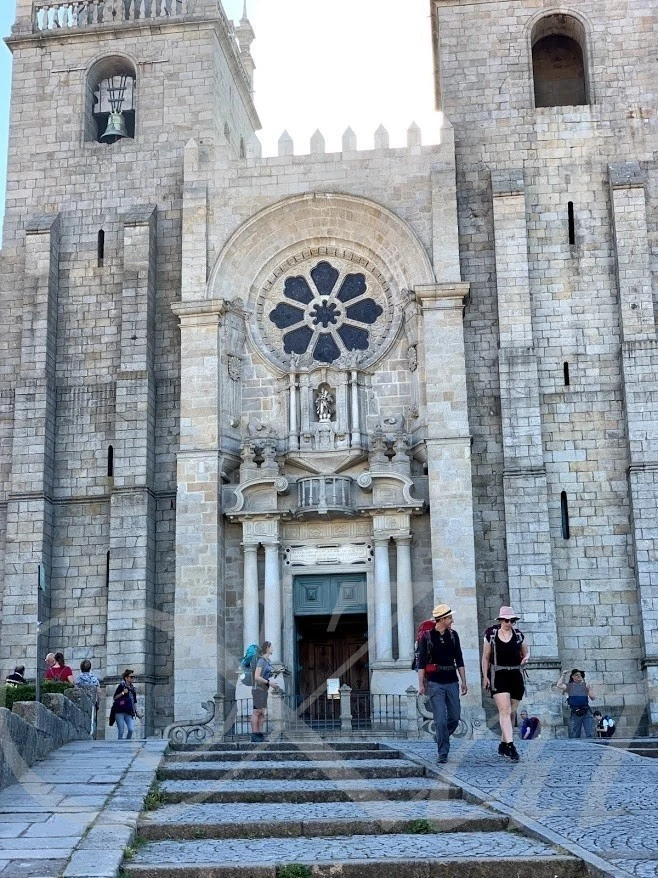 a_j25Ud018svcouiyyr2oo4e5_wocx9r.jpg?type=e1920_std