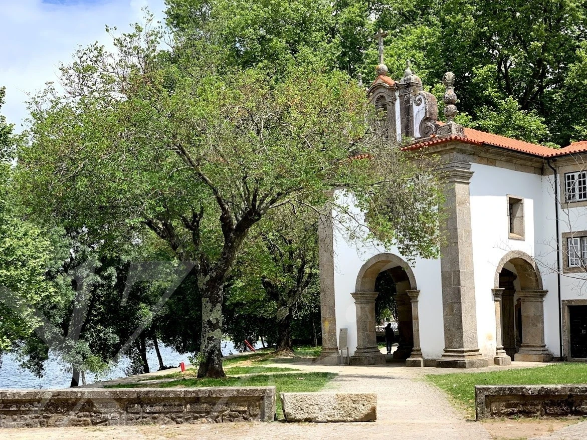 f_bdaUd018svctjc4fk6229tl_wocx9r.jpg?type=e1920_std