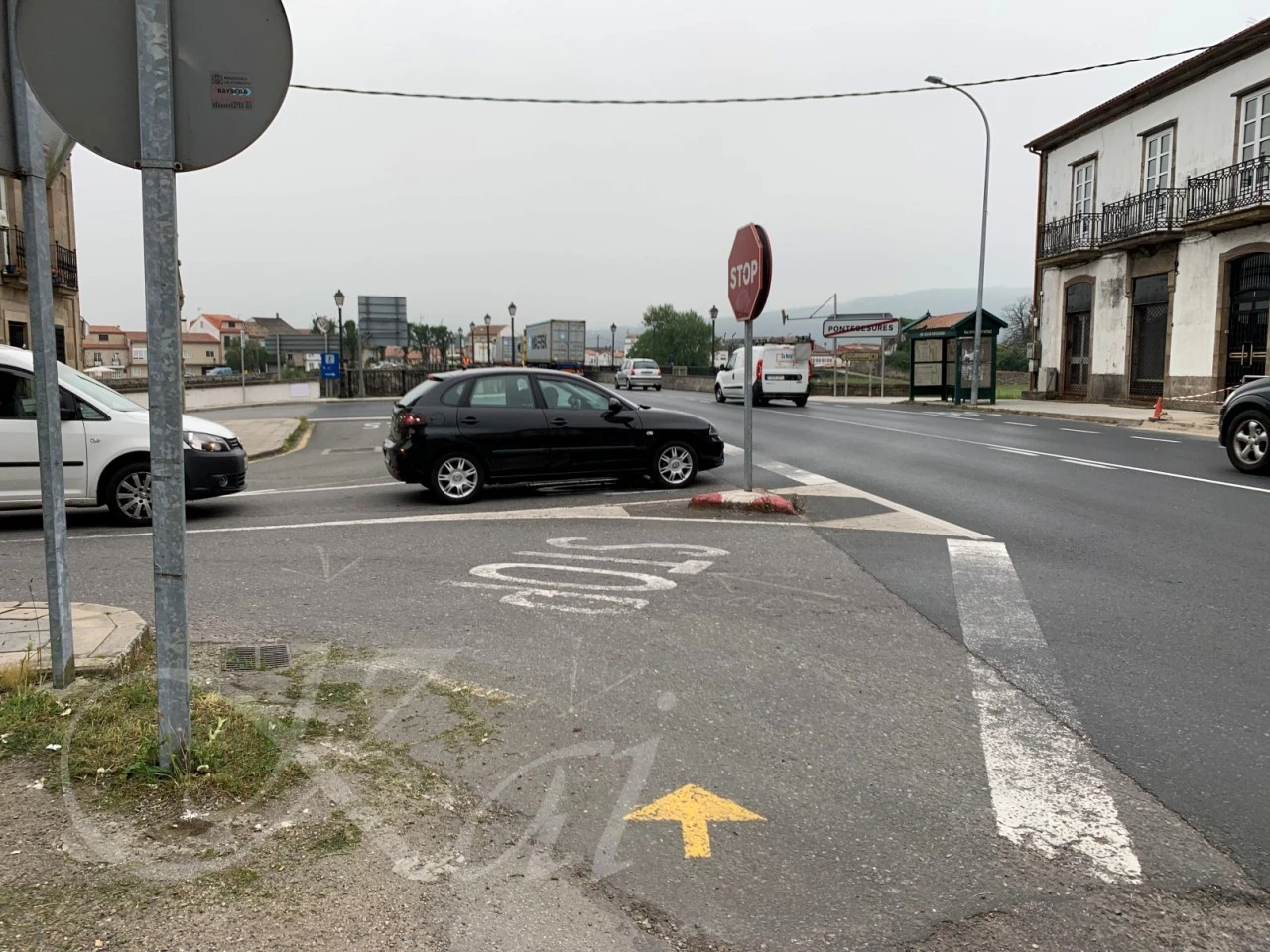 c_16cUd018svczgf5epriia9m_wocx9r.jpg?type=e1920_std