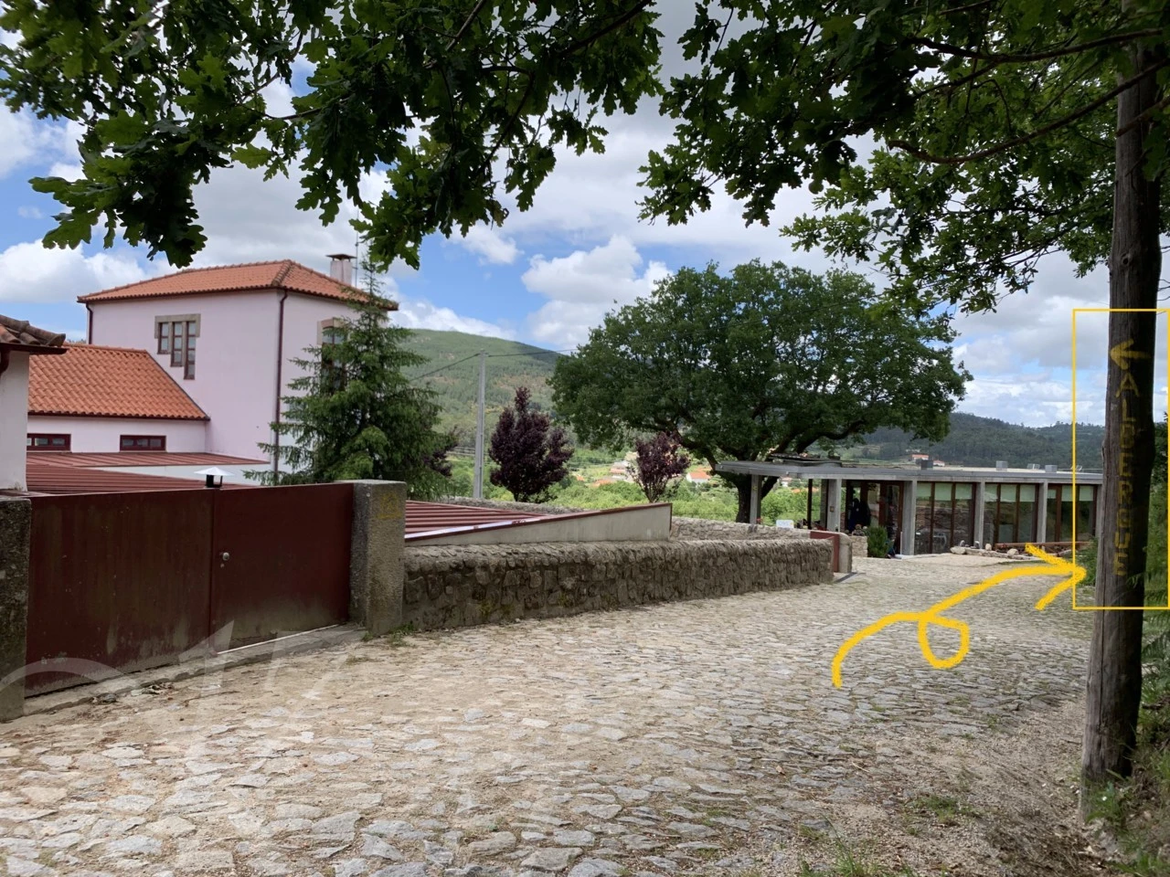 d_jd8Ud018svcwme3hpwddqao_wocx9r.png?type=e1920_std