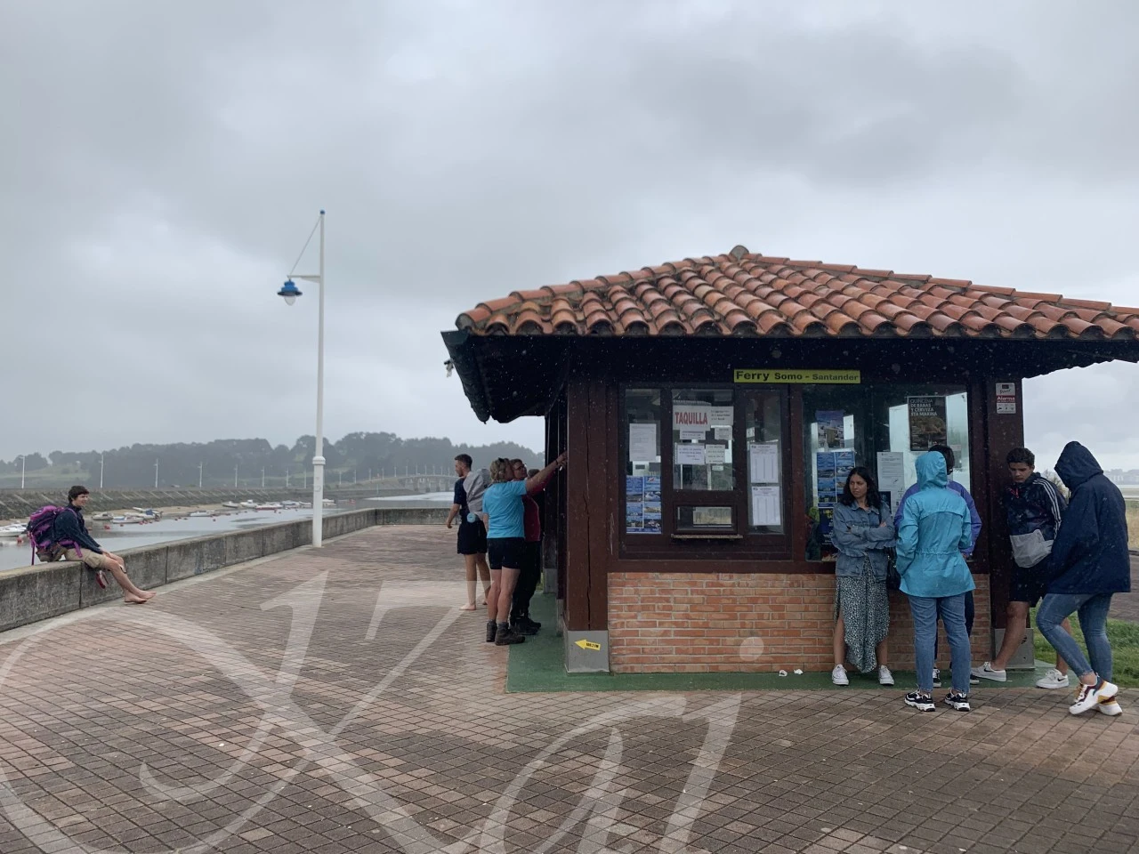 g_b27Ud018svc2adsi3woqpfe_wocx9r.png?type=e1920_std