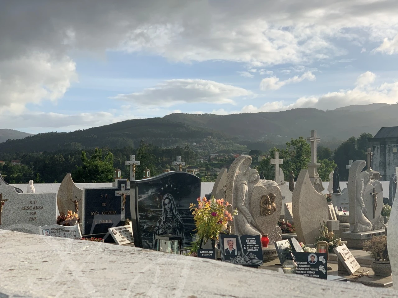 h_c55Ud018svc545coh5cdab1_wocx9r.png?type=e1920_std