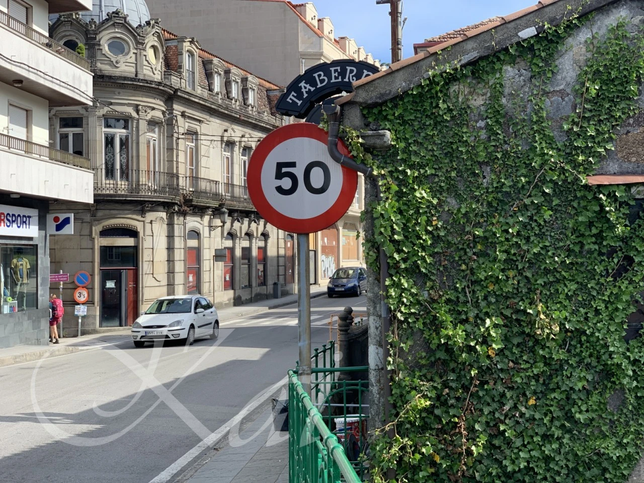 e_igeUd018svcibpqkarabdfc_wocx9r.png?type=e1920_std