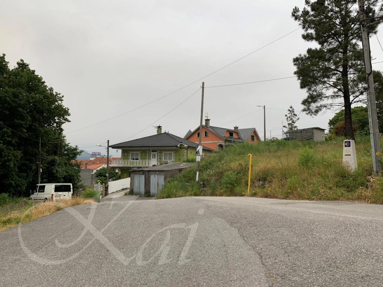 b_26cUd018svc2p7vznjlqbgi_wocx9r.jpg?type=e1920_std