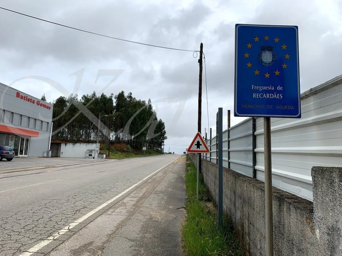 h_cfiUd018svcho0fn0ksyhfb_wocx9r.jpg?type=e1920_std