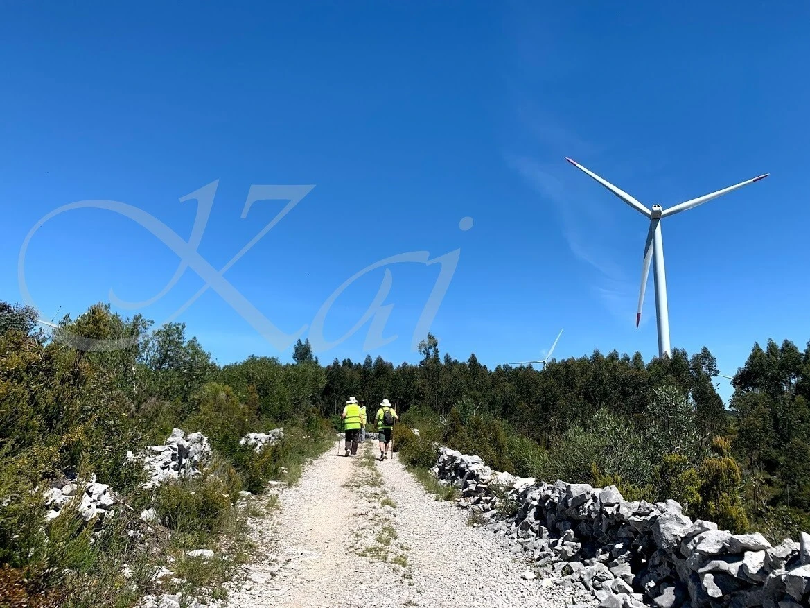 7kEb4cgBwYhMMHpD3fYSucKuZhk