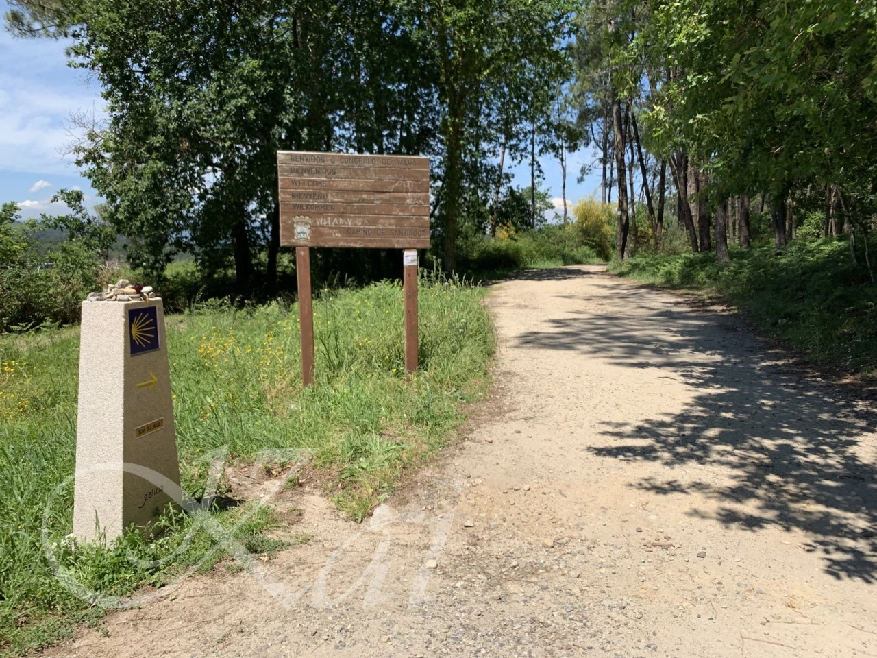 a_fgfUd018svc12yg3s24z5lqx_wocx9r.png?type=e1920_std