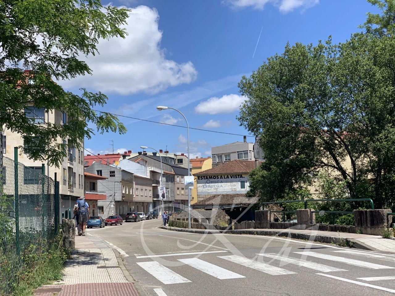 e_i9dUd018svct4chf9ieykym_wocx9r.png?type=e1920_std