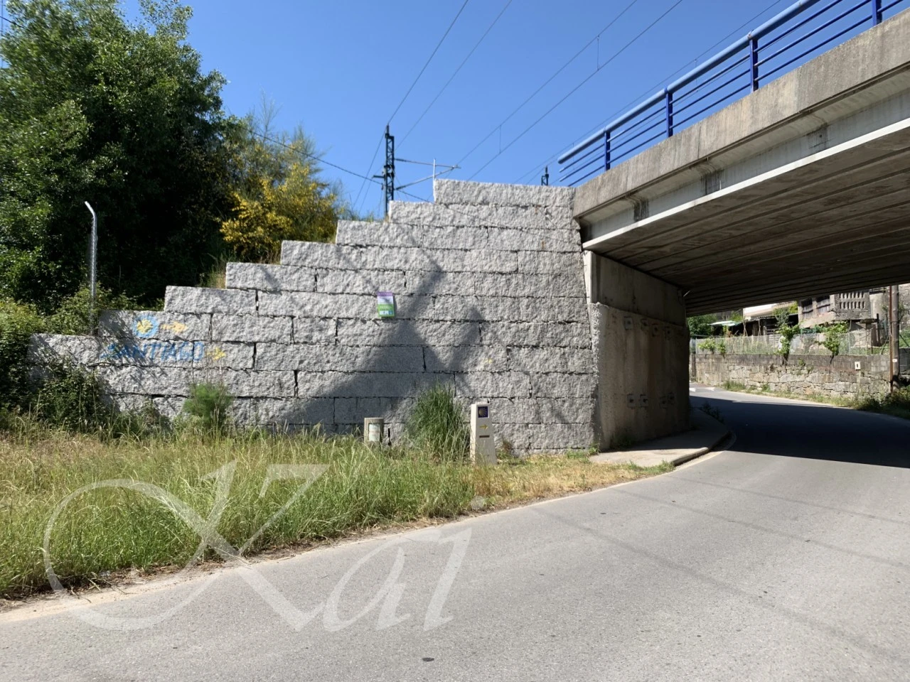 3_ad4Ud018svcsw047hocde8i_wocx9r.png?type=e1920_std