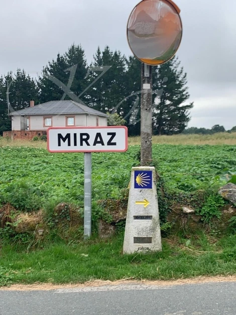 f_e2fUd018svcd882e58v60im_wocx9r.jpg?type=e1920_std