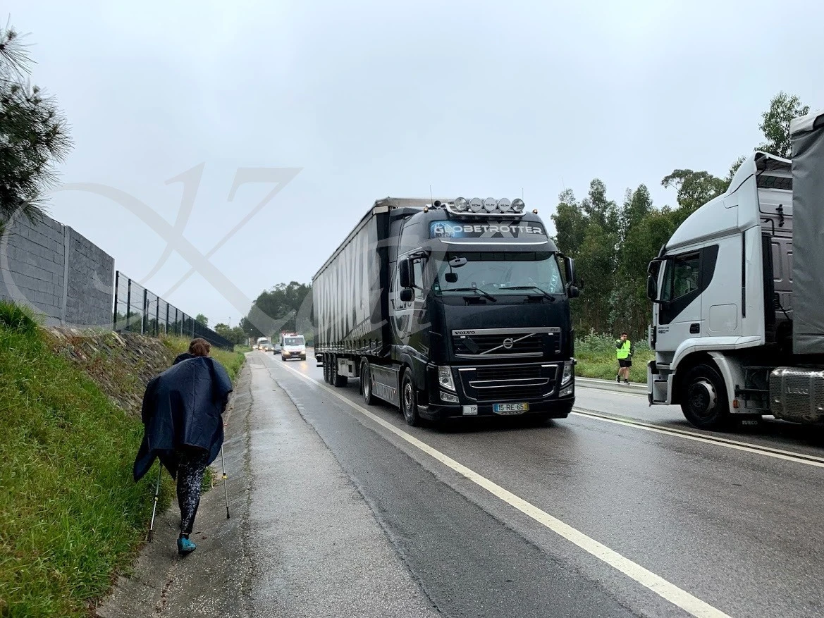 1_38dUd018svc142e59sejbsh3_wocx9r.jpg?type=e1920_std