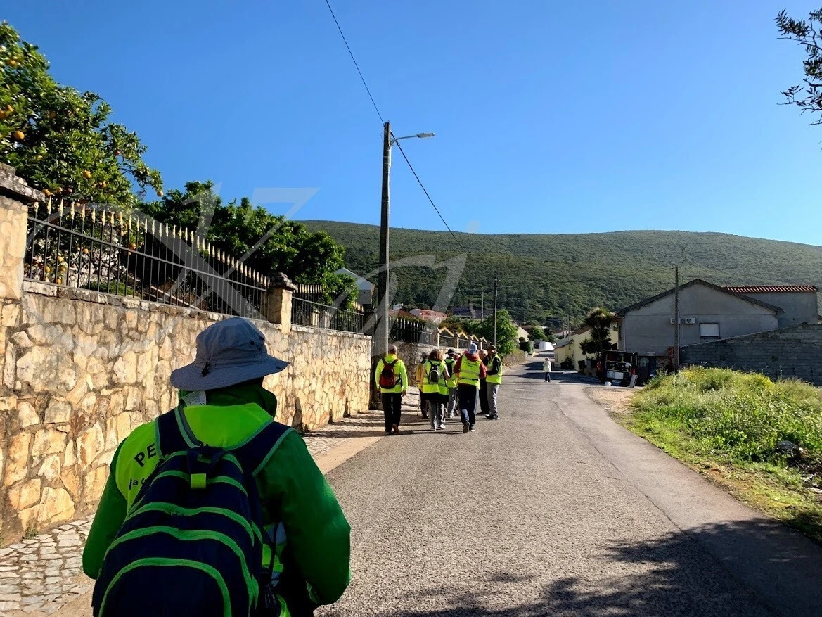 8z3nbQgBICvaNiGfTG7Y_vR1-28