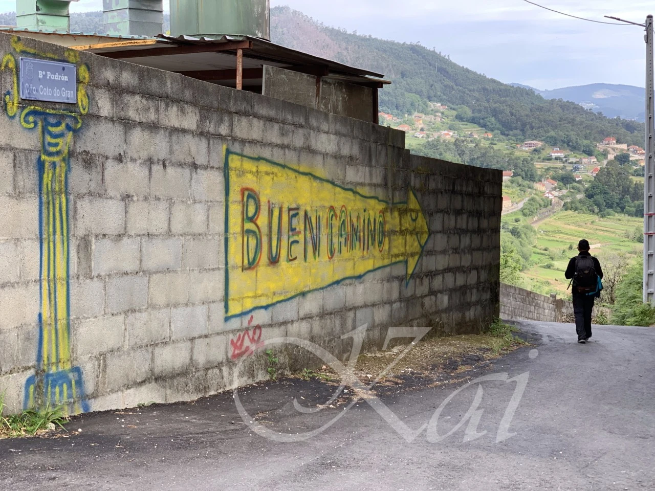 d_b86Ud018svc1tquur7r7cfv1_wocx9r.png?type=e1920_std