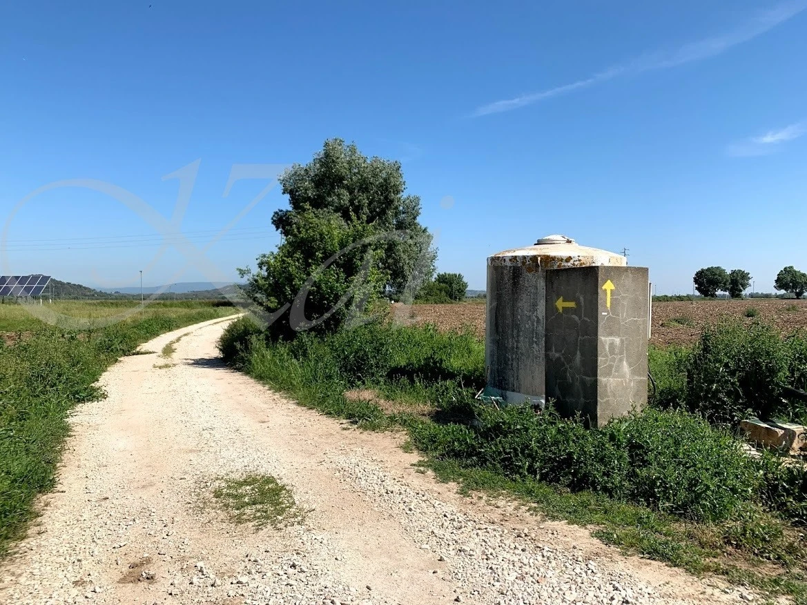 i_ibjUd018svcvcf78o9gp69x_wocx9r.jpg?type=e1920_std