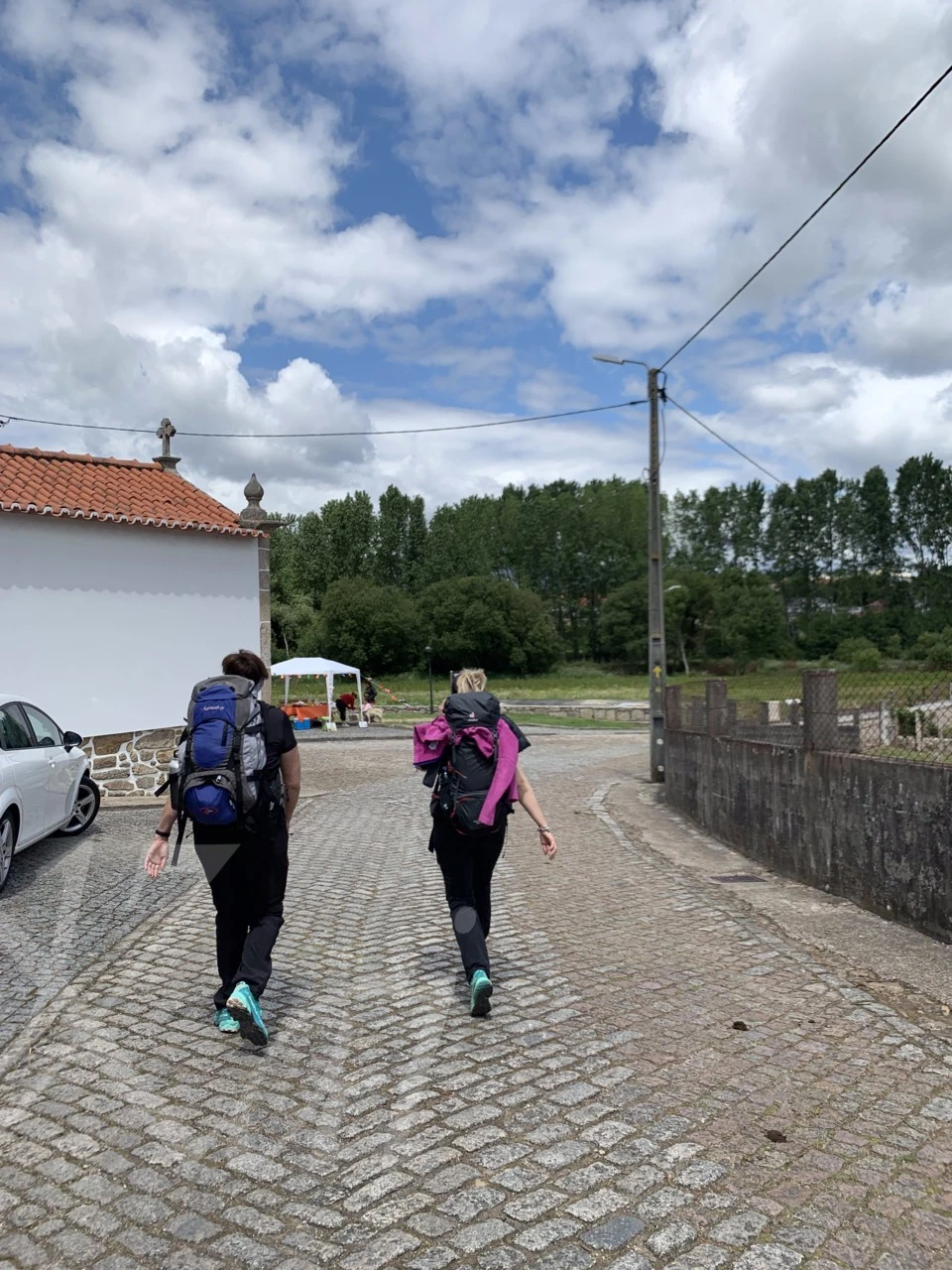 6_1ehUd018svc1c188wvia1cq7_wocx9r.png?type=e1920_std