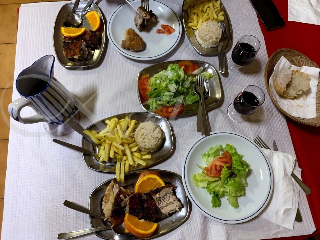 4_f36Ud018svcrlyvb8w0aks8_wocx9r.jpg?type=e1920_std