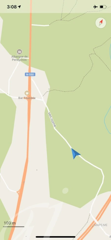 c_jgfUd018svc1p96z2tqd991d_wocx9r.png?type=e1920_std