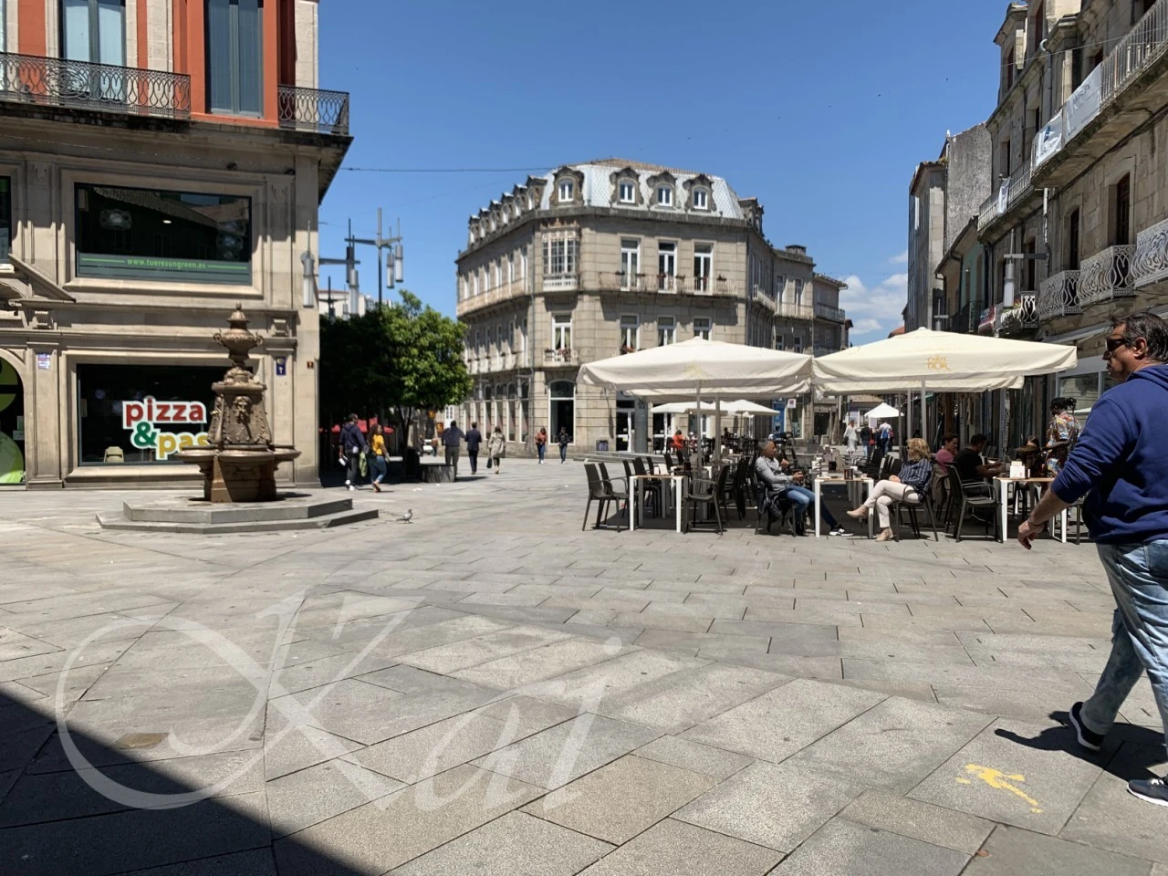 i_ad3Ud018svc16b93mlsqx6ut_wocx9r.png?type=e1920_std