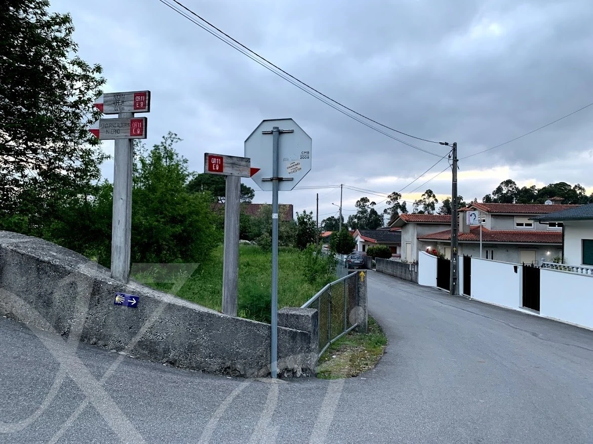 8_edaUd018svcd10a42f5nn0x_wocx9r.jpg?type=e1920_std