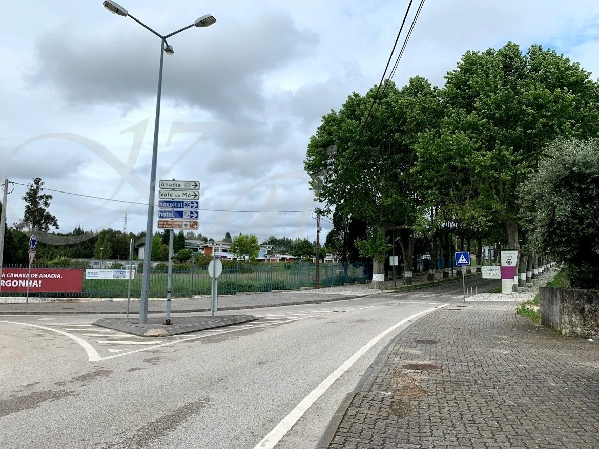 4_h8dUd018svc1kuyk50z7kk4u_wocx9r.jpg?type=e1920_std