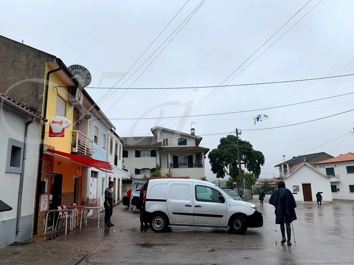 0_i8dUd018svc69o19keho22r_wocx9r.jpg?type=e1920_std